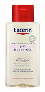 eucerin tusfürdő.jpg